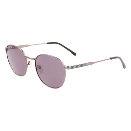 LACOSTE MOD. L251S L251S_901_52