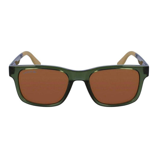 LACOSTE MOD. L3656S JUNIOR L3656S JUNIOR_317 S_50