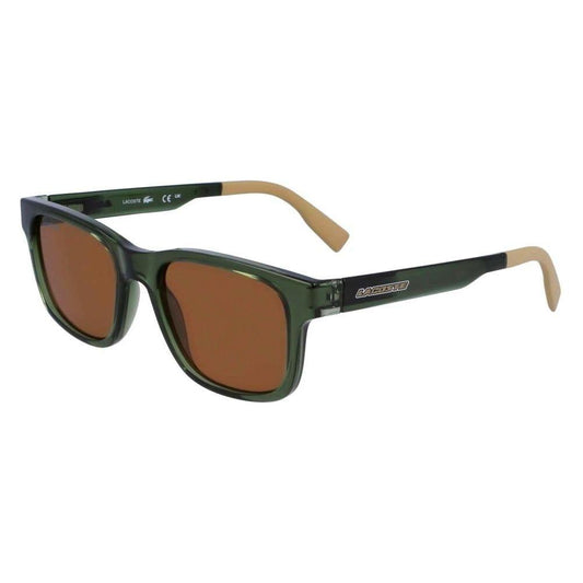LACOSTE MOD. L3656S JUNIOR L3656S JUNIOR_317 S_50