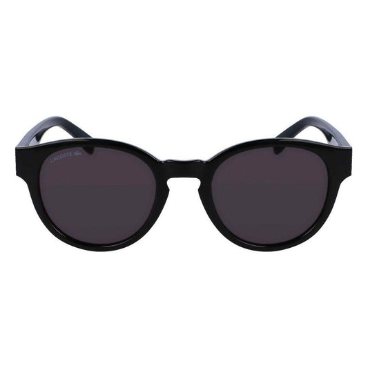 LACOSTE MOD. L6000S L6000S_001 HB_51