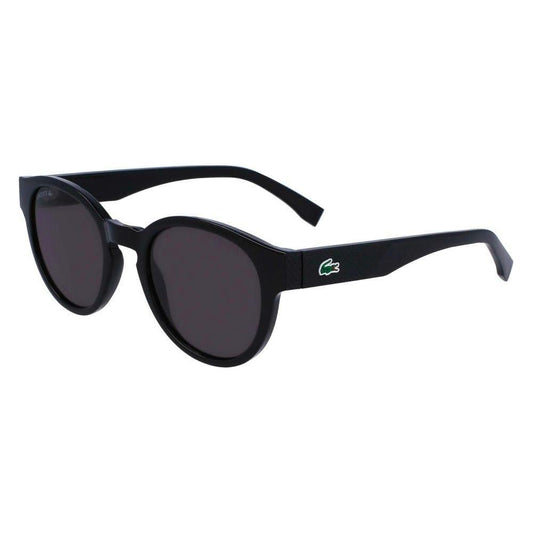 LACOSTE MOD. L6000S L6000S_001 HB_51
