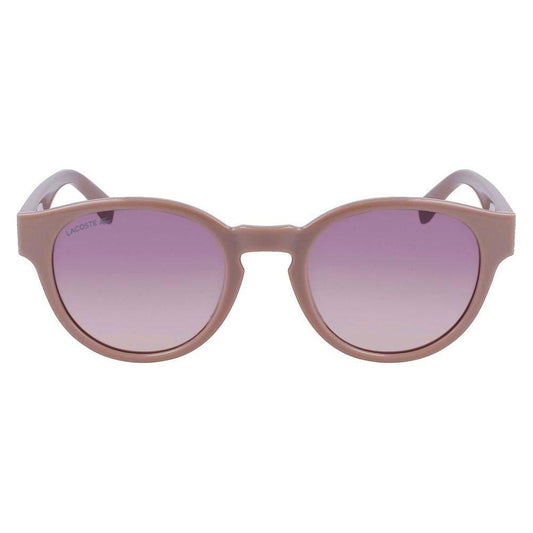 LACOSTE MOD. L6000S L6000S_038 M_51