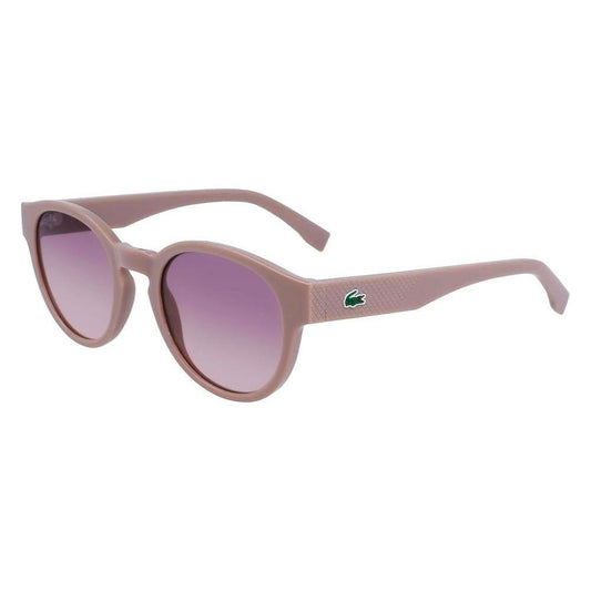 LACOSTE MOD. L6000S L6000S_038 M_51