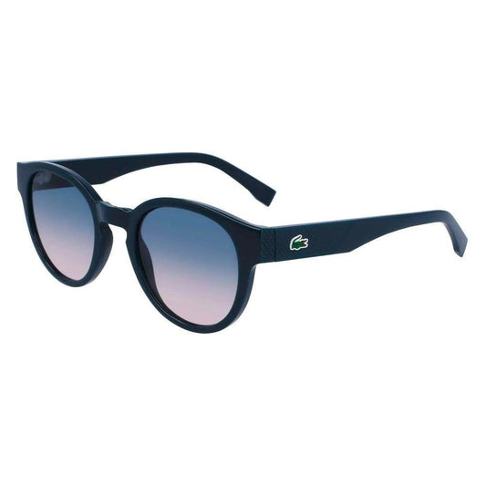 LACOSTE MOD. L6000S L6000S_300_51