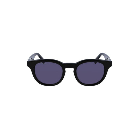 LACOSTE MOD. L6006S L6006S_001 N_49
