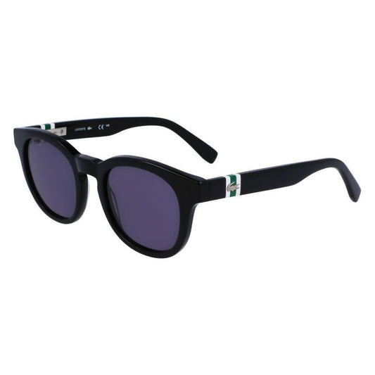 LACOSTE MOD. L6006S L6006S_001 N_49
