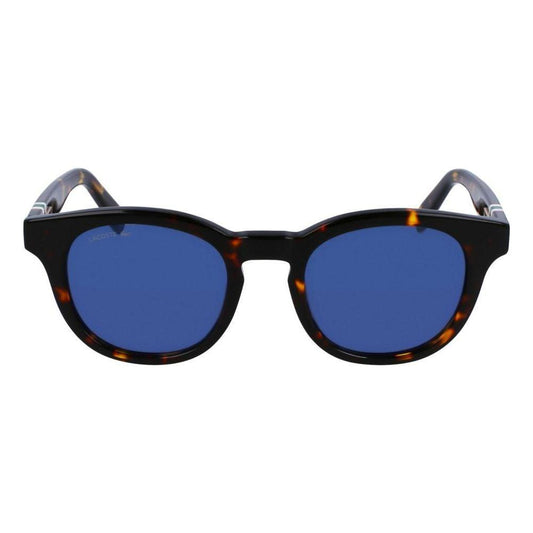 LACOSTE MOD. L6006S L6006S_230 H_49