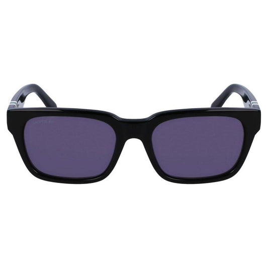 LACOSTE MOD. L6007S L6007S_001 AD_54