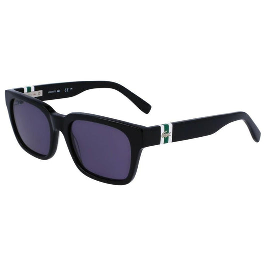 LACOSTE MOD. L6007S L6007S_001 AD_54