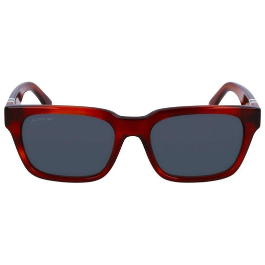 LACOSTE MOD. L6007S L6007S_218 LO_54