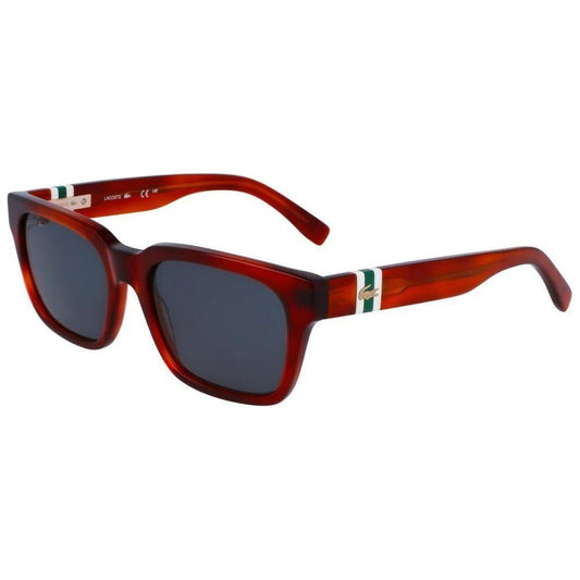 LACOSTE MOD. L6007S L6007S_218 LO_54