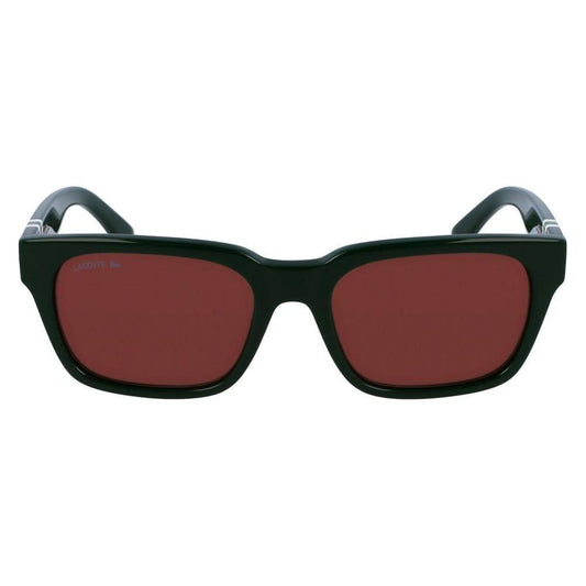 LACOSTE MOD. L6007S L6007S_318 K_54