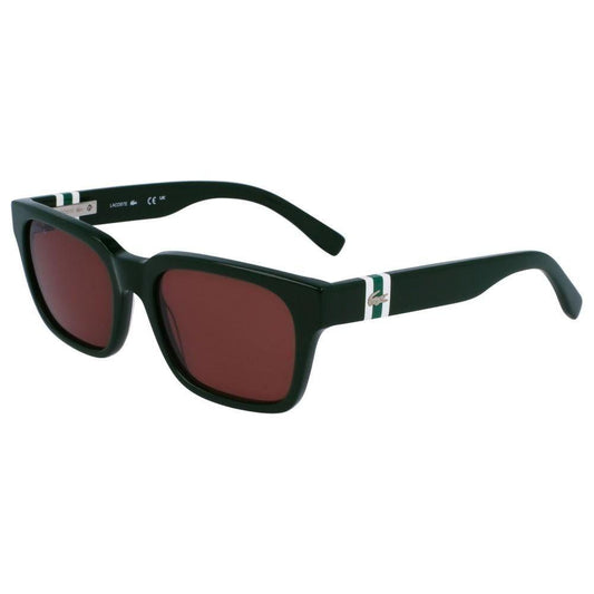 LACOSTE MOD. L6007S L6007S_318 K_54