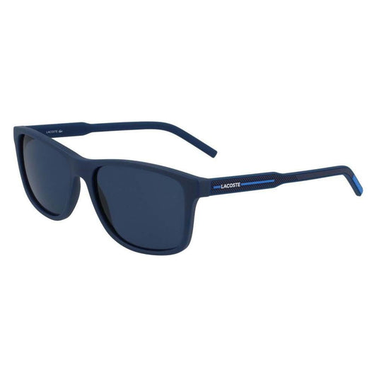 LACOSTE MOD. L931S L931S_424 AA_56