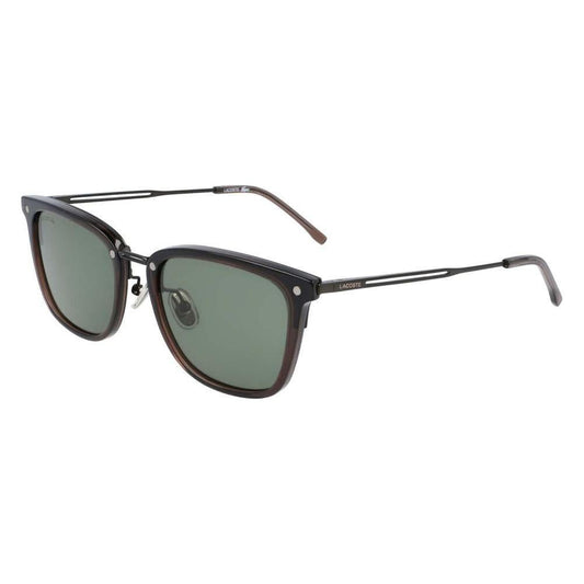 LACOSTE MOD. L938SPC L938SPC_210 T_54