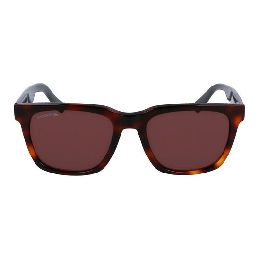 LACOSTE MOD. L996S L996S_214 F_54