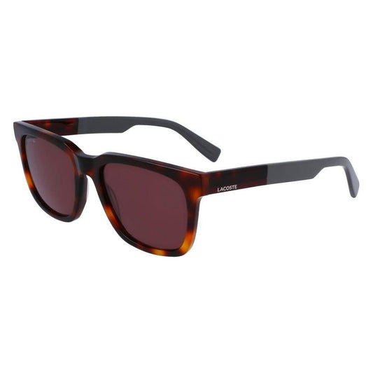 LACOSTE MOD. L996S L996S_214 F_54