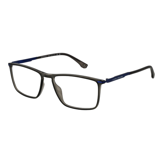 LAND ROVER MOD. BRIGHAM 57GRY SUNGLASSES & EYEWEAR