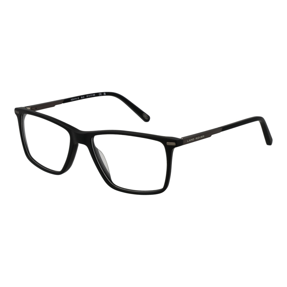 LAND ROVER MOD. HEATH 57SBLK SUNGLASSES & EYEWEAR