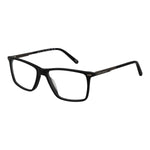 LAND ROVER MOD. HEATH 57SBLK SUNGLASSES & EYEWEAR
