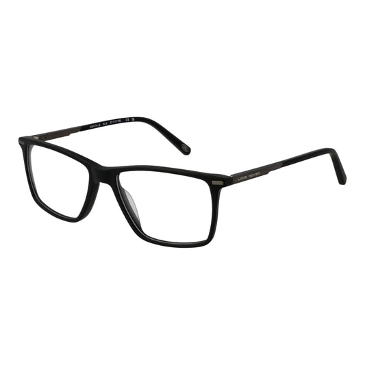 LAND ROVER MOD. HEATH 57SBLK SUNGLASSES & EYEWEAR