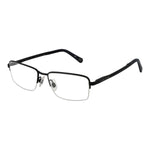 LAND ROVER MOD. PORTER 55BLK SUNGLASSES & EYEWEAR