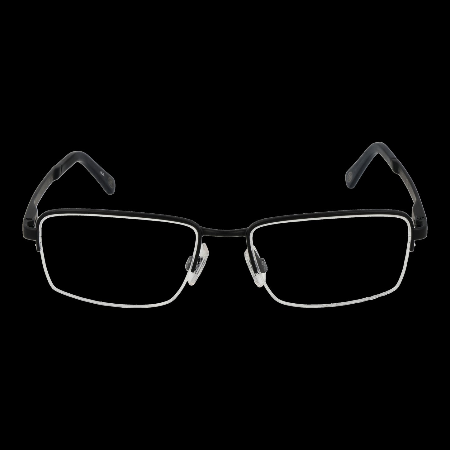 LAND ROVER MOD. PORTER 55BLK SUNGLASSES & EYEWEAR