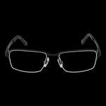LAND ROVER MOD. PORTER 55BLK SUNGLASSES & EYEWEAR