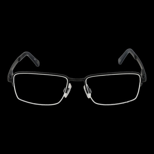 LAND ROVER MOD. PORTER 55BLK SUNGLASSES & EYEWEAR