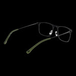 LAND ROVER MOD. REDFORD 55BLK SUNGLASSES & EYEWEAR