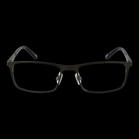 LAND ROVER MOD. SPENCER 56GRN SUNGLASSES & EYEWEAR