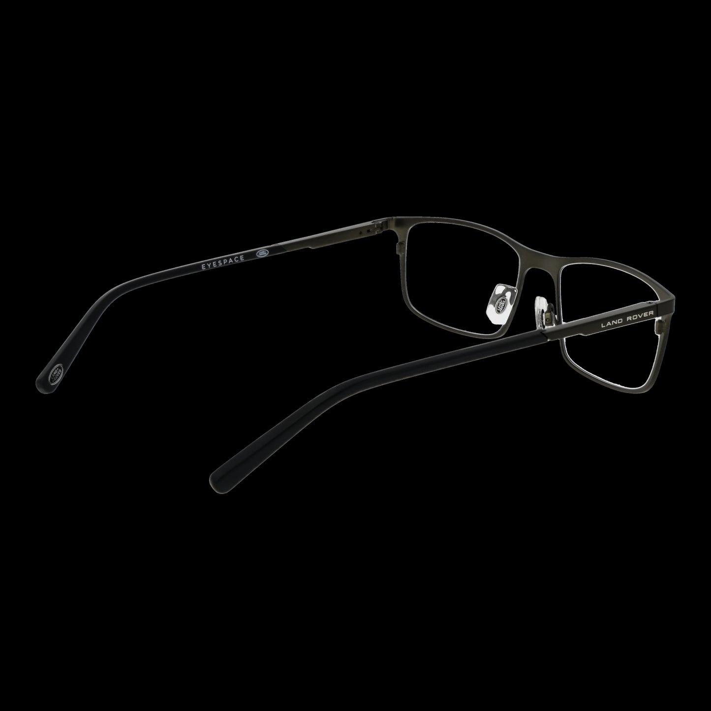 LAND ROVER MOD. SPENCER 56GRN SUNGLASSES & EYEWEAR