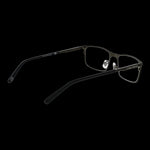 LAND ROVER MOD. SPENCER 56GRN SUNGLASSES & EYEWEAR