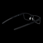 LAND ROVER MOD. ULRIC 56NVY SUNGLASSES & EYEWEAR