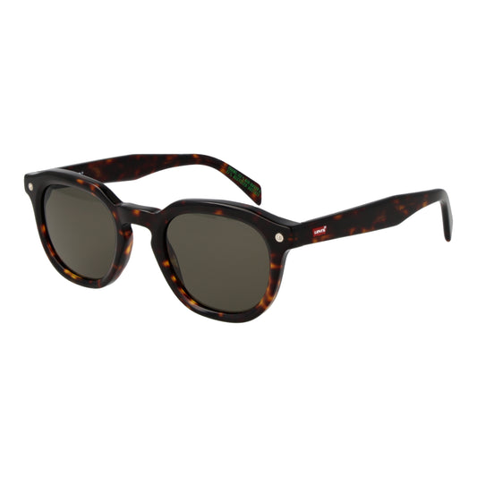 LEVI'S MOD. LV 5052_S 48086IR SUNGLASSES & EYEWEAR
