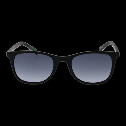 LEVI'S MOD. LV 5072_S 510039O SUNGLASSES & EYEWEAR