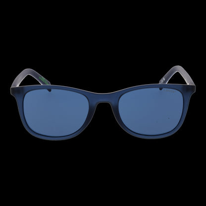 LEVI'S MOD. LV 5072_S 51FLLKU SUNGLASSES & EYEWEAR