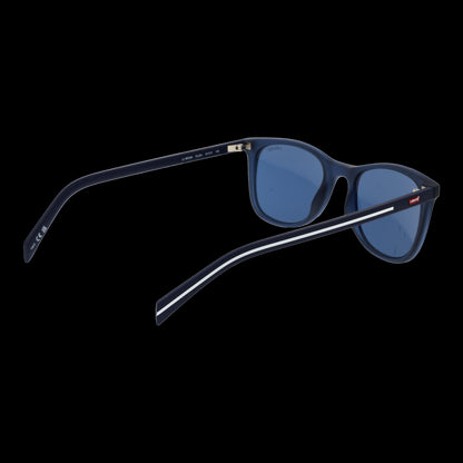 LEVI'S MOD. LV 5072_S 51FLLKU SUNGLASSES & EYEWEAR