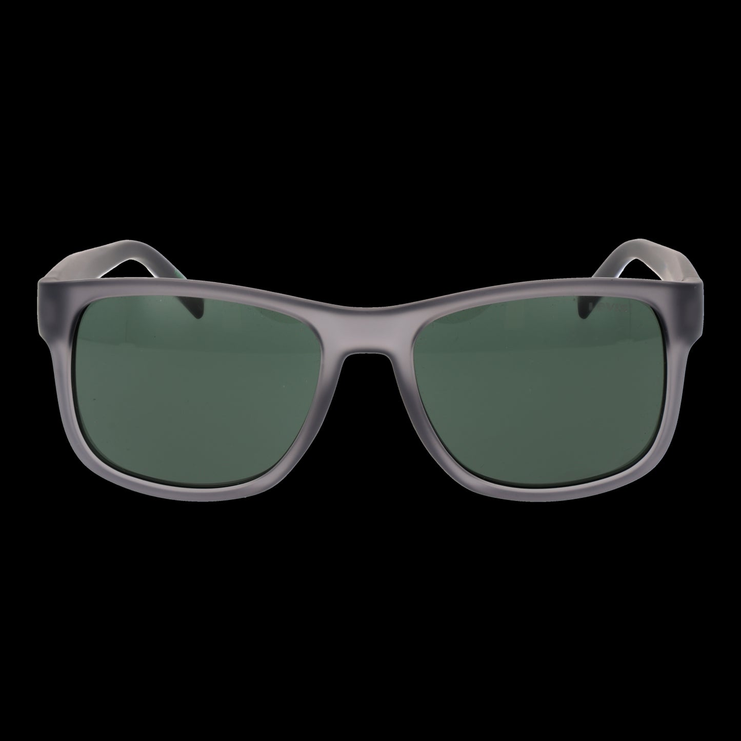 LEVI'S MOD. LV 5080_S 56RIWQT SUNGLASSES & EYEWEAR