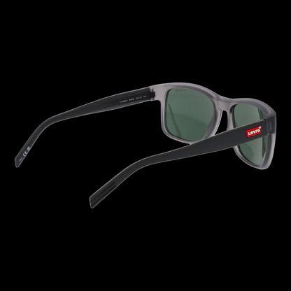 LEVI'S MOD. LV 5080_S 56RIWQT SUNGLASSES & EYEWEAR