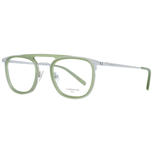 LIEBESKIND MOD. 11041-00520 50 11041-00520 50