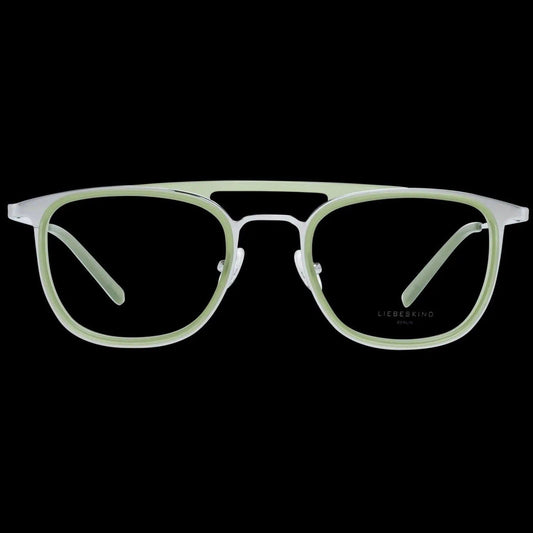 LIEBESKIND MOD. 11041-00520 50 11041-00520 50