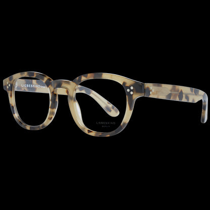 LIEBESKIND MOD. 11012-00777 46