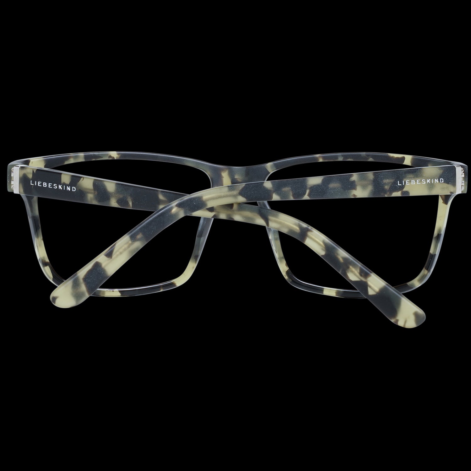 LIEBESKIND MOD. 11022-00775 53