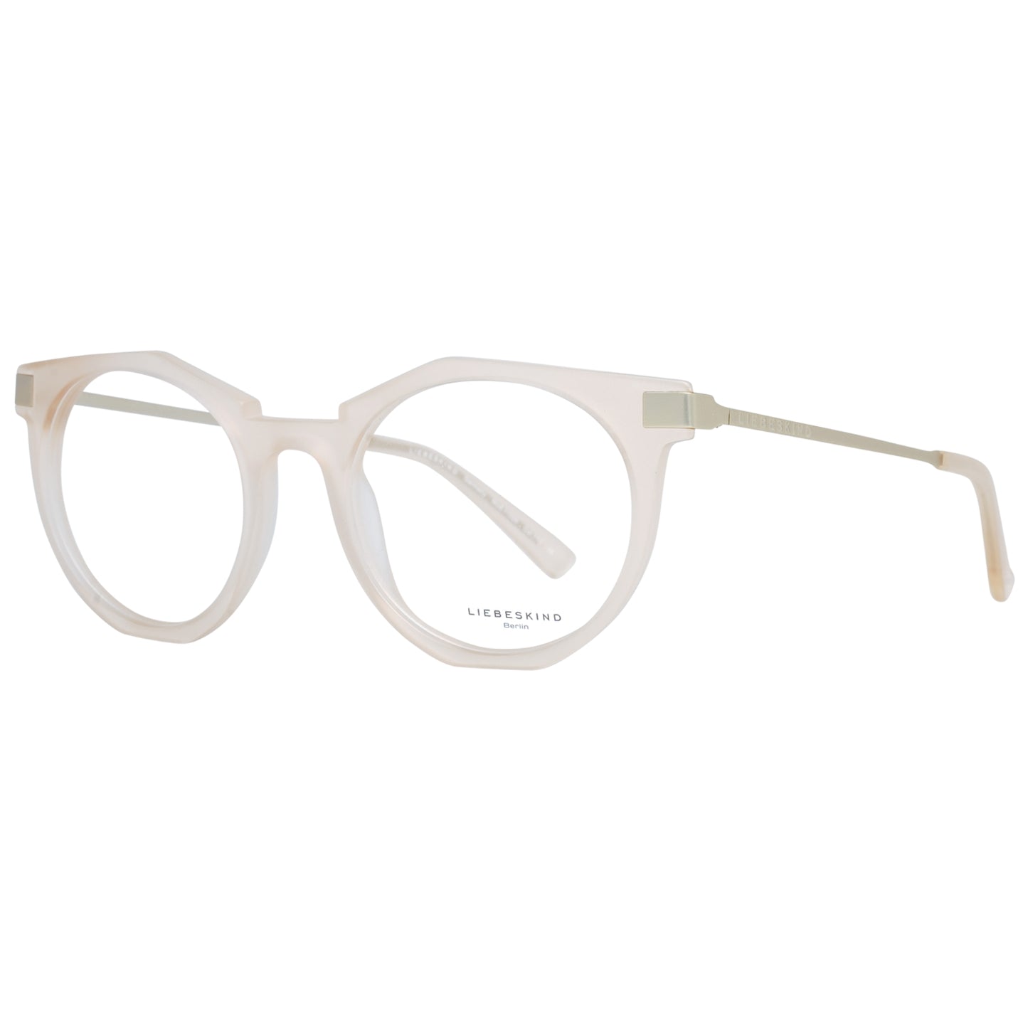 LIEBESKIND MOD. 11028-00710 49 SUNGLASSES & EYEWEAR