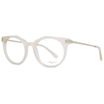 LIEBESKIND MOD. 11028-00710 49 SUNGLASSES & EYEWEAR