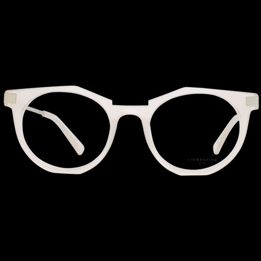 LIEBESKIND MOD. 11028-00710 49 SUNGLASSES & EYEWEAR