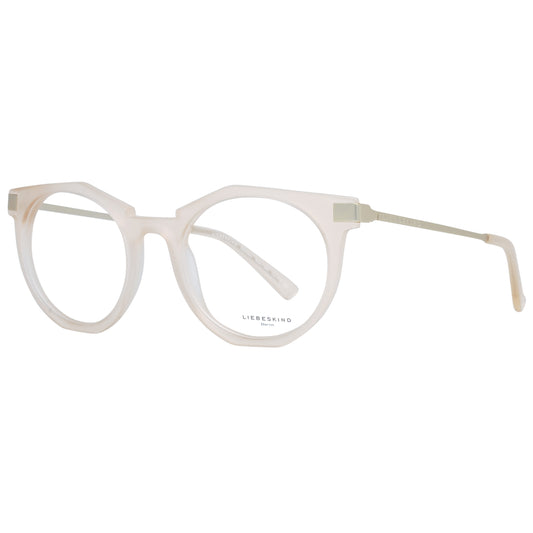 LIEBESKIND MOD. 11028-00710 49 SUNGLASSES & EYEWEAR