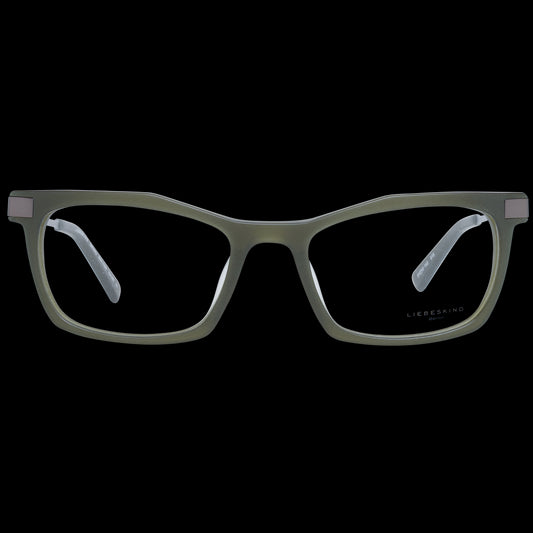 LIEBESKIND MOD. 11029-00580 51 SUNGLASSES & EYEWEAR