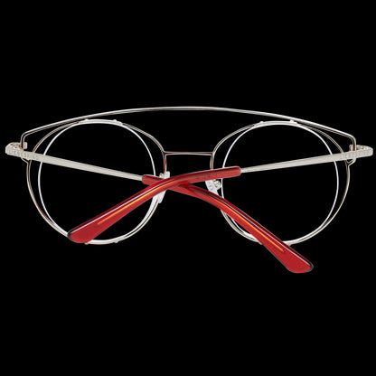 LIEBESKIND MOD. 11040-00100 45